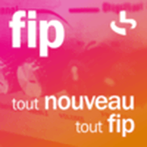 Ascolta Tout nouveau, tout FIP nell'app