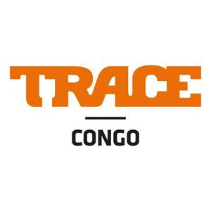 Ascolta TRACE FM Congo nell'app