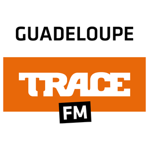 Ascolta TRACE FM Guadeloupe nell'app