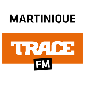 Ascolta TRACE FM Martinique nell'app