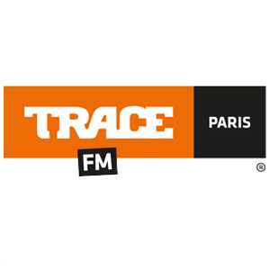 Ascolta TRACE FM France nell'app