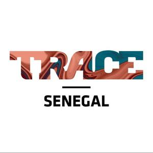 Ascolta TRACE FM Sénégal nell'app