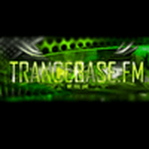 Ascolta TranceBase.FM nell'app