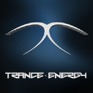 Ascolta Trance-Energy Radio nell'app