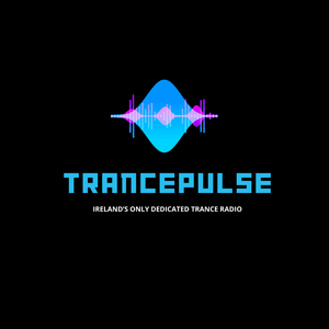 Ascolta TrancePulse Dublin nell'app