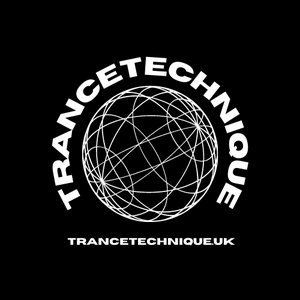 Ascolta Trancetechnique  nell'app