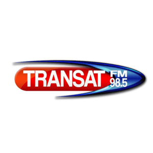 Ascolta Transat FM 98.5 nell'app