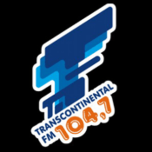 Ascolta Transcontinental FM 104,7 nell'app