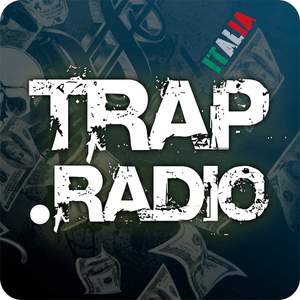 Ascolta TRAP RADIO TRAP.radio nell'app