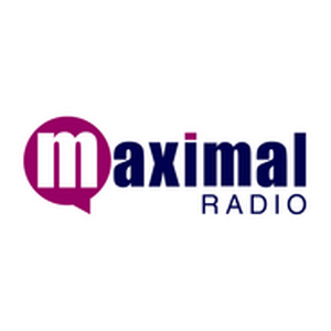 Ascolta Maximal Radio nell'app