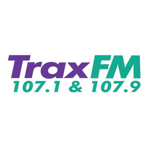 Ascolta Trax FM nell'app