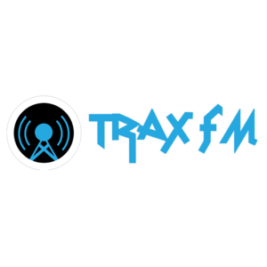 Ascolta Trax FM nell'app