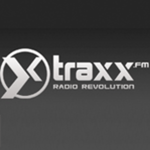 Ascolta Traxx.FM R&B nell'app