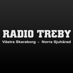 Ascolta Radio Treby 87.8 FM nell'app