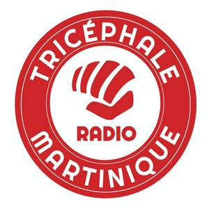 Ascolta TRICEPHALE RADIO MARTINIQUE nell'app