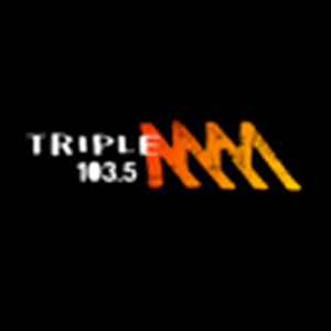 Ascolta Triple M Fraser Coast 103.5 FM nell'app