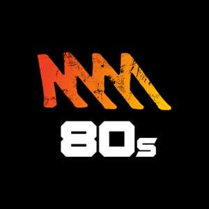 Ascolta Triple M 80s nell'app