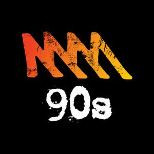 Ascolta Triple M 90s nell'app