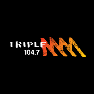 Ascolta Triple M Adelaide nell'app