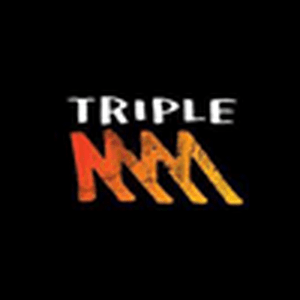 Ascolta Triple M Brisbane 104.5 FM nell'app