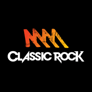 Ascolta Triple M Classic Rock nell'app