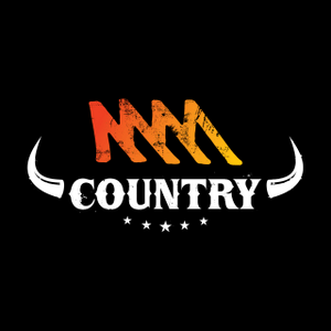 Ascolta Triple M Country nell'app