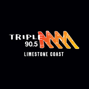 Ascolta Triple M Limestone Coast 90.5 nell'app