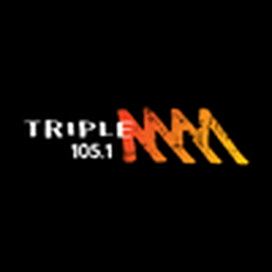 Ascolta Triple M Melbourne nell'app