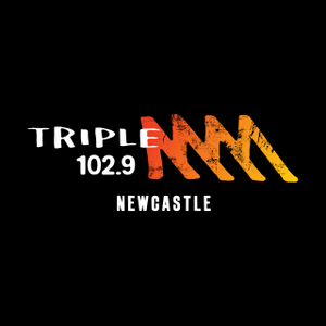 Ascolta Triple M Newcastle 102.9 nell'app