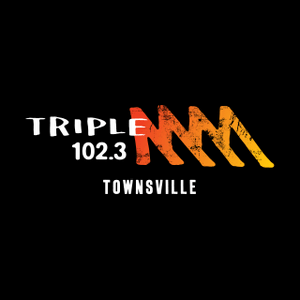 Ascolta Triple M Townsville 102.3 nell'app