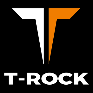 Ascolta T-Rock nell'app