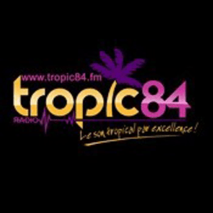 Ascolta Tropic 84 nell'app