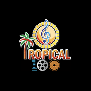 Ascolta Tropical 100 Bacharengue nell'app