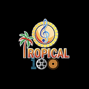 Ascolta Tropical 100 Bolero nell'app