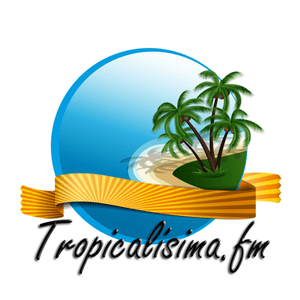 Ascolta Tropicalísima Bachata nell'app