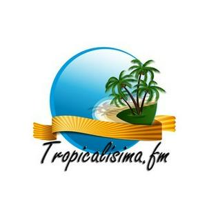 Ascolta Tropicalisima.fm Instrumental nell'app