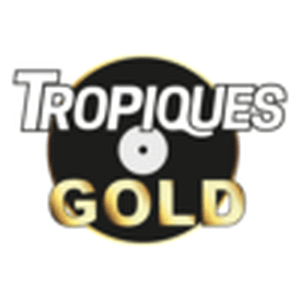 Ascolta Tropiques GOLD nell'app