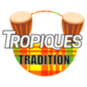 Ascolta Tropiques TRADITION nell'app