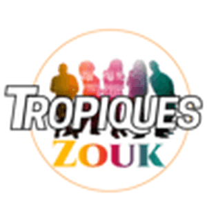 Ascolta Tropiques ZOUK nell'app