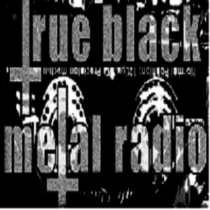 Ascolta True Black Metal Radio nell'app