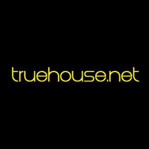 Ascolta Truehouse.net - Chillout Lounge nell'app