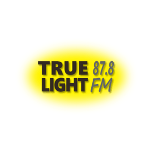 Ascolta True Light FM 87.8 nell'app