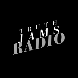 Ascolta Truth Jams Radio nell'app