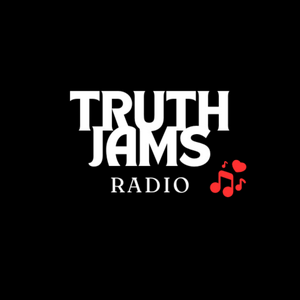 Ascolta Truth Jams Radio nell'app