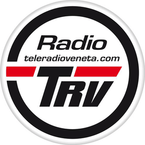 Ascolta TRV - Tele Radio Veneta nell'app