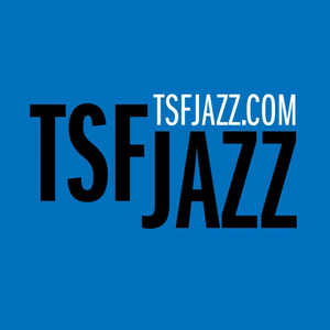 Ascolta TSF Jazz nell'app