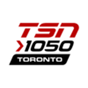 Ascolta CHUM TSN 1050 Toronto nell'app