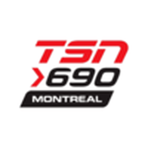 Ascolta CKGM TSN 690 Montreal nell'app