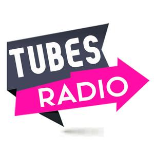 Ascolta TUBES RADIO nell'app