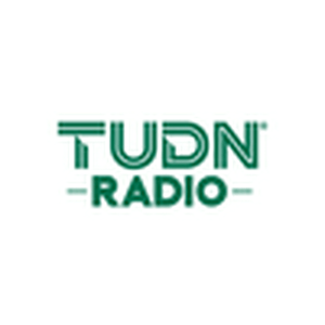 Ascolta TUDN 1200 AM nell'app